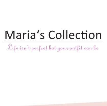  Maria's Collection 